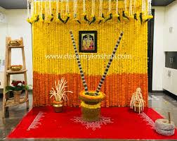 Best Of Decorbykrishna In 2020 Wedding Design Decoration Wedding Decor Inspiration Indian Wedding Decorations