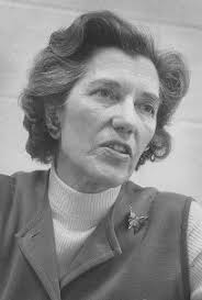 OnWisconsin Fall 2016