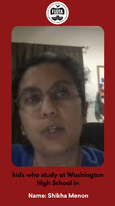 Sarah Clark comments