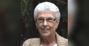 Margaret A. Schlichting Obituary