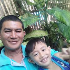 Congratulations! Kasal na si Kapuso actress Valeen Montenegro sa kaniyang  matagal nang kasintahan na si Riel Manuel. Ibinahagi ni Chariz Solomon sa  kaniyang Instagram story ang video ng dalawa sa kanilang kasal