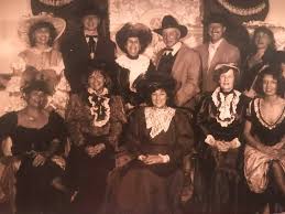 Robert William Short (1918-2006)