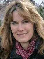 Cahone, CO Insurance Mergers And Acquisitions Lawyers & Law Firms