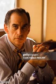 89,742 John Herald Stock Photos, High-Res Pictures, and Images