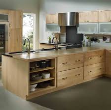 • traditional paneled cabinets give your kitchen a tailored look • cabinets ship next day. Old Style Kitchen Cabinets Storage Kitchen Cabinet With Double Sink On Buildmost