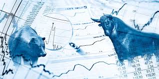 ► aktien finden und handeln. Aktien Fur Anfanger Tipps Tricks Fur Einen Erfolgreichen Start