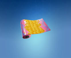 Initially the fortnite map is greyed out, but once you start discovering landmarks and named locations, more of the map will reveal itself. Fortnite Clucking Mad Wrap Pro Game Guides