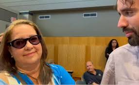 NoWalmartInMidtown: Walmart Partner DDR Fails to Purge Walmart Opponent  Grant Stern From Midtown Miami Government