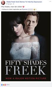 R/freekvonkmemes metrics including subscriber growth, count history, and subreddit rank (freek vonk memes). Deze Oersterke Facebookpagina Met Freek Vonk Memes Is Om Te Brullen