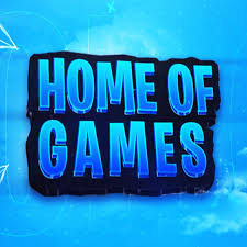 What's up guys in this fortnite battle royale video in 252,000 xp in 1 game! Home Of Games