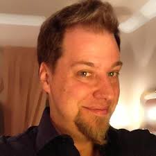 Amazon.com: Harrison Wheeler: books, biography, latest update