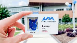 To see if an alabama provider participates in the blue advantage network, you may: Uah Alumni Relations Membership Benefits