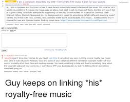 25 Best Memes About Music Is Free Music Is Free Memes