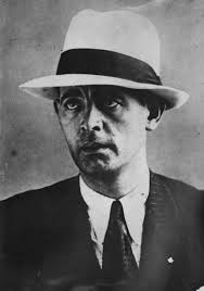 Triple Distilled Communications