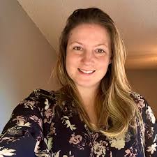 What local cleaning companies offer deep cleaning and ongoing services?