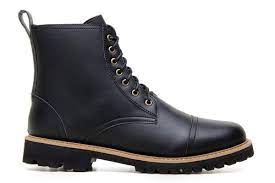 Embracing a slow fashion production model in an brave gentleman has an exceptional range of ethical menswear including pants, shoes, suit, and. Footwear Brave Gentleman