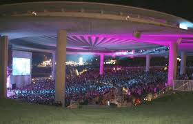 Pnc bank arts center tickets find your tickets. Pnc Bank Arts Center Upcoming Events In Holmdel On Donyc