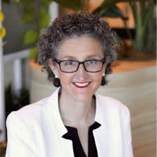 westernsydney #nawic #successseries