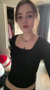 draft draft draft👎👎