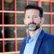 A few visuals of the "Fifty Years of Innovation at Apple" Exhibition  opening in early 2026 at Computer Museum of America.