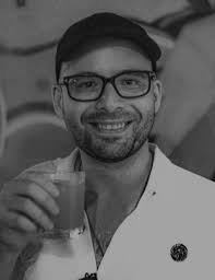 our team — DOORS WE OPEN