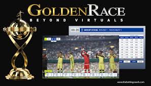 You are on copa libertadores 2021 live scores page in football/south america section. Goldenrace Presents Updated Virtual Libertadores 2021 The Betting Coach
