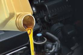 Our goal is to give you an interactive tour of our new and used inventory, as well as allow you to conveniently get a quote, schedule a service appointment, check out our service specials, or apply for financing. Volkswagen Tiguan Maintenance Schedule