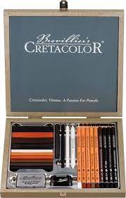 Kneaded Eraser Pencil Craft Supplies