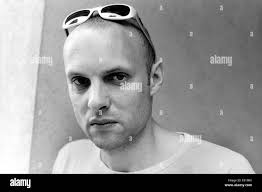 Michael lentz hi-res stock photography and images