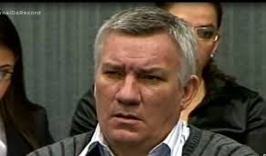 Após pagar fiança de R$ 300 mi e “morrer” na Europa, major cobra R$ 1,3  milhão do Governo