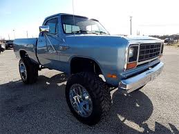 Image result for Santa Fe Blue 1985 Dodge