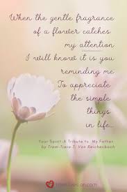 17 Best Funeral Poems For Dad Funeral Poems For Dad Funeral Poems Dad Poems