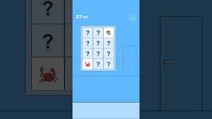 Mom Hidden My Game 2 Day 27 Youtube