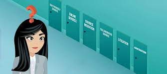 Complete your new hampshire divorce papers online. Complete Guide To Divorce In New Hampshire Survive Divorce