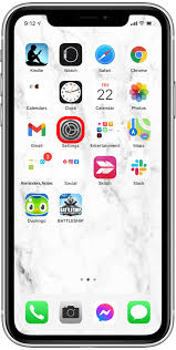 The name assigned to your iphone is how you'll recognize it when you sign into icloud or view it from other devices. How To Change The Name Of Your Iphone