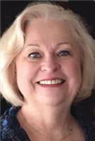 Beth Howlett Obituary (2025)