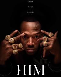 Can somebody make uncle Denzel a member of the whispers