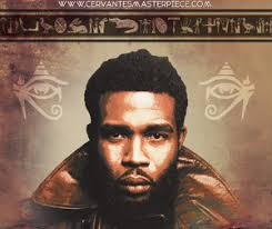 Diggin' Through the Crates: Jean Grae and Pharoahe Monch “Killin' Em”