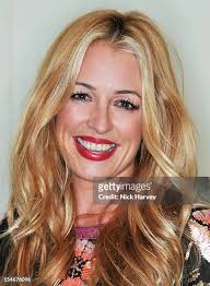 182 Kat Williamson Stock Photos, High-Res Pictures, and Images