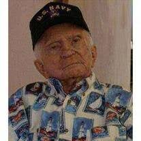 Maynard Swaney Obituary