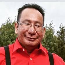 Around the District: November 2021 — North Central District