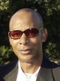 Wayne Penn Obituary (2024)