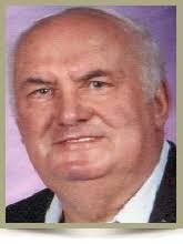 Obituary information for Richard Phaneuf