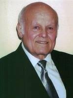 Laurence Kish Obituary (1932