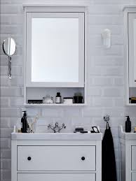 Ikea Deutschland Hemnes Odensvik Waschbeckenschrank Mit Hemnes Spiegelschrank Http Www Ikea C Ikea Badezimmer Ikea Waschbecken Badezimmer Renovierungen