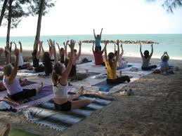 The 10 Best Florida Keys Yoga Pilates Activities With Photos Tripadvisor