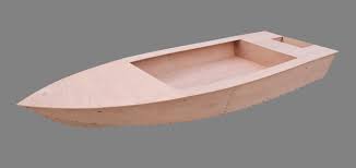 Flats River Skiff 15 Build Your Own Flats Skiff Salt Boatworks Boat Plans Build Your Own Boat Wooden Boat Plans