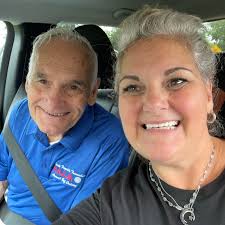 November 26th Digging The Moonshine Hole with New Friends 😎