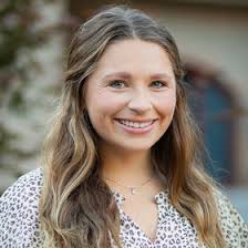 CHC Provider Directory