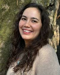 Find Therapists and Psychologists in 95060